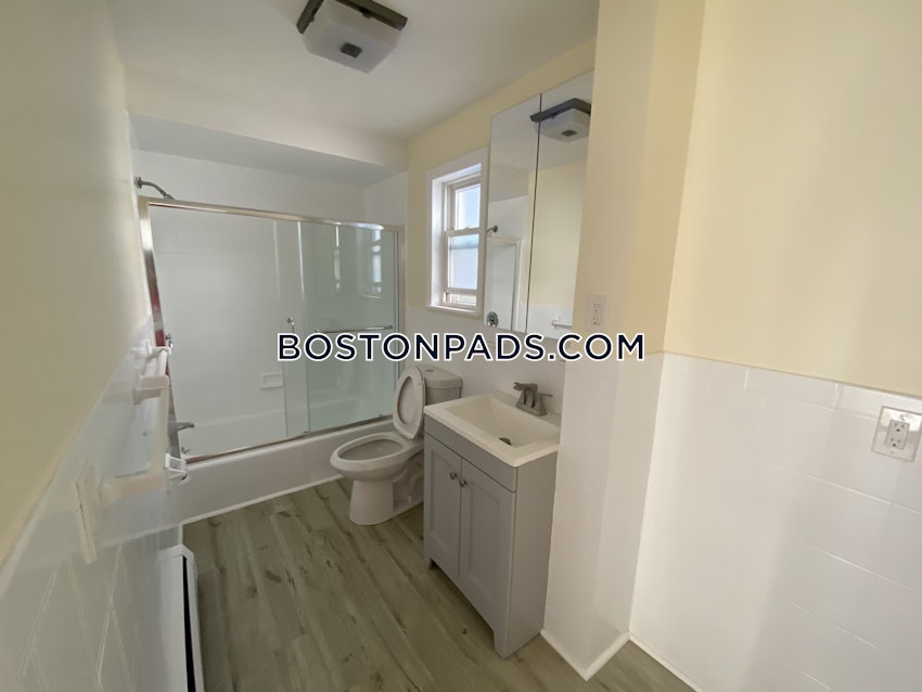 SOMERVILLE - WINTER HILL - 2 Beds, 1 Bath - Image 3