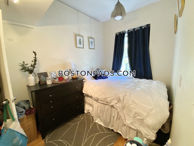 Boston - $2,770+ /mo