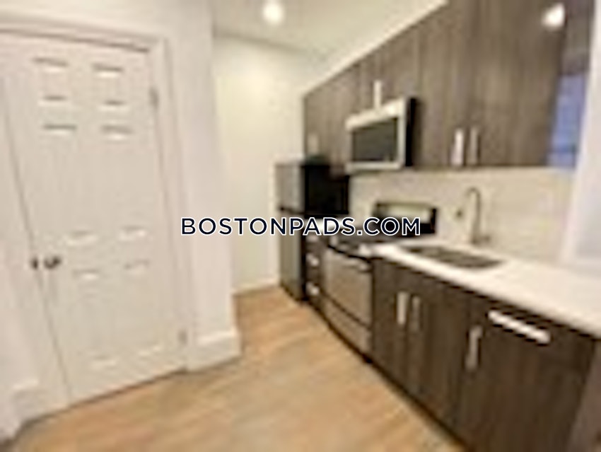 BOSTON - FENWAY/KENMORE - Studio , 1 Bath - Image 3