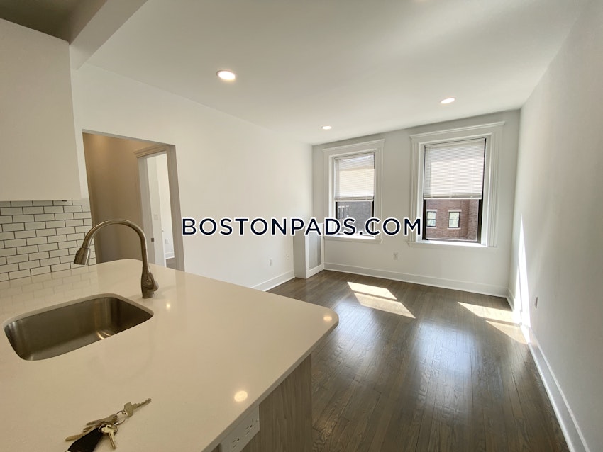 BOSTON - FENWAY/KENMORE - 2 Beds, 1 Bath - Image 26
