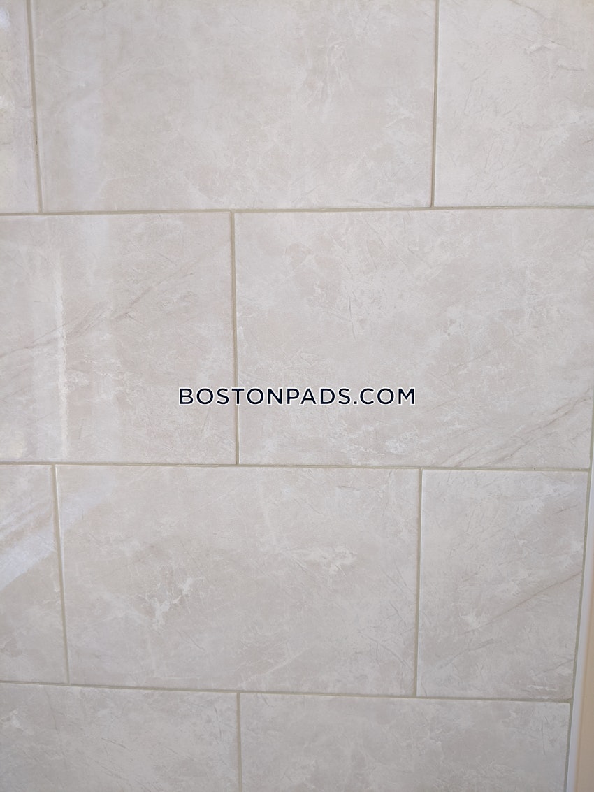 BOSTON - BRIGHTON- WASHINGTON ST./ ALLSTON ST. - 4 Beds, 1 Bath - Image 17