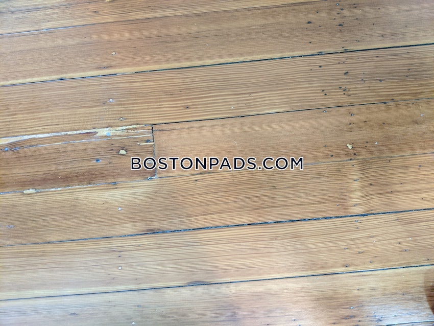 BOSTON - BRIGHTON- WASHINGTON ST./ ALLSTON ST. - 4 Beds, 1 Bath - Image 34