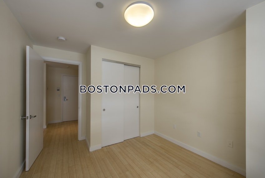 BOSTON - DOWNTOWN - 1 Bed, 1 Bath - Image 2