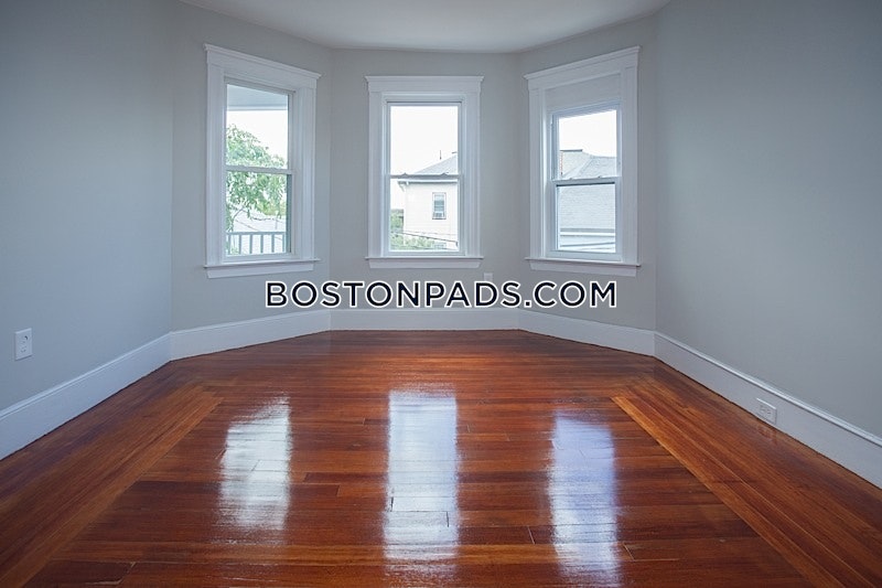 somerville - #4535591