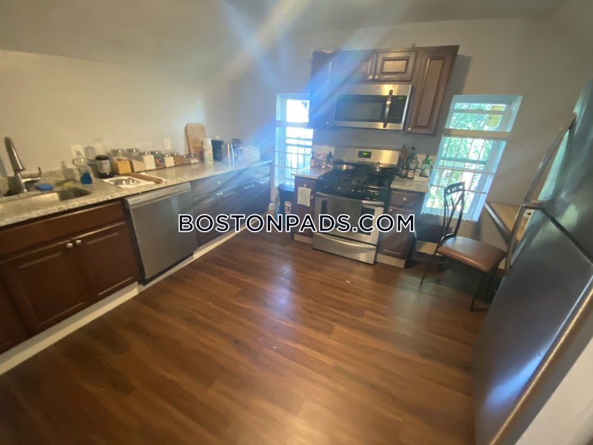 BOSTON - ROXBURY - 4 Beds, 2 Baths - Image 8