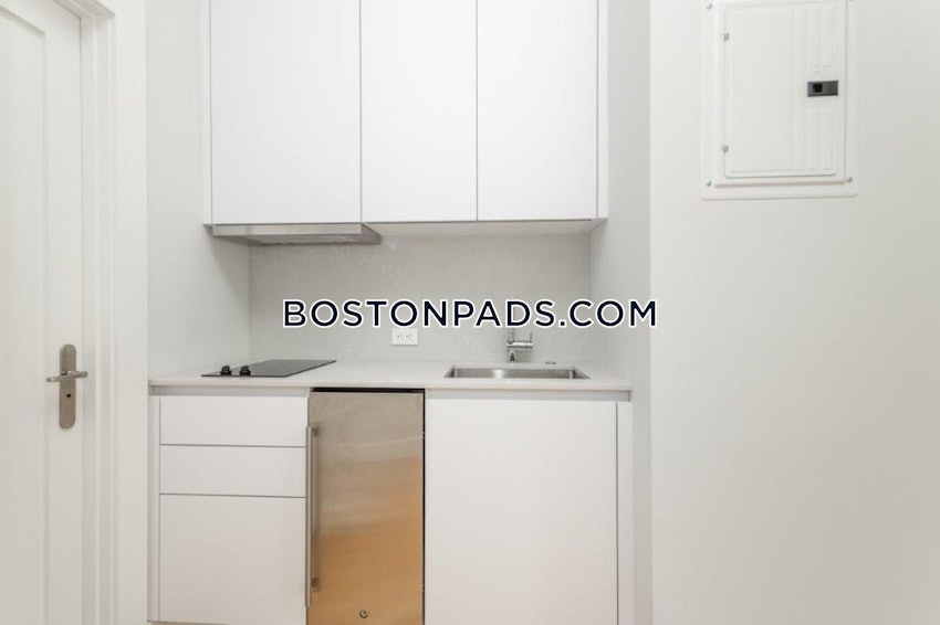 BOSTON - SOUTH END - Studio , 1 Bath - Image 3