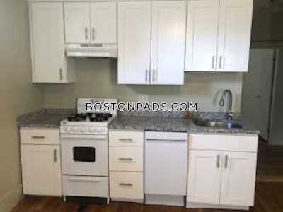 Allston Nice 2 Beds 1 Bath on Comm Ave. Boston - $2,600 No Fee