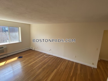 Boston - 1 Beds, 1 Baths