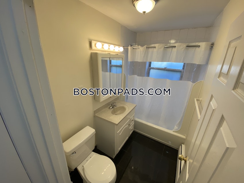 BOSTON - ALLSTON - 1 Bed, 1 Bath - Image 7