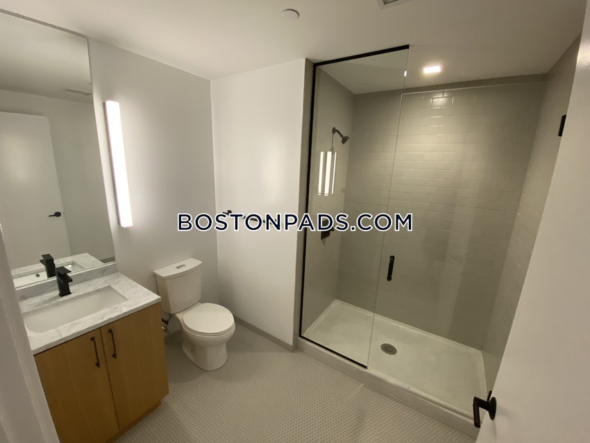 BOSTON - ALLSTON - 2 Beds, 2 Baths - Image 27