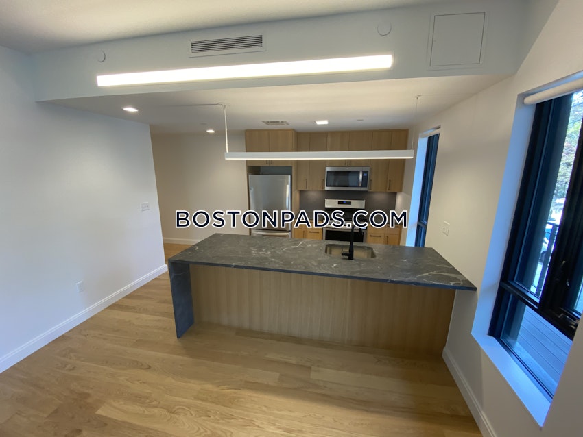 BOSTON - ALLSTON - 2 Beds, 2 Baths - Image 24