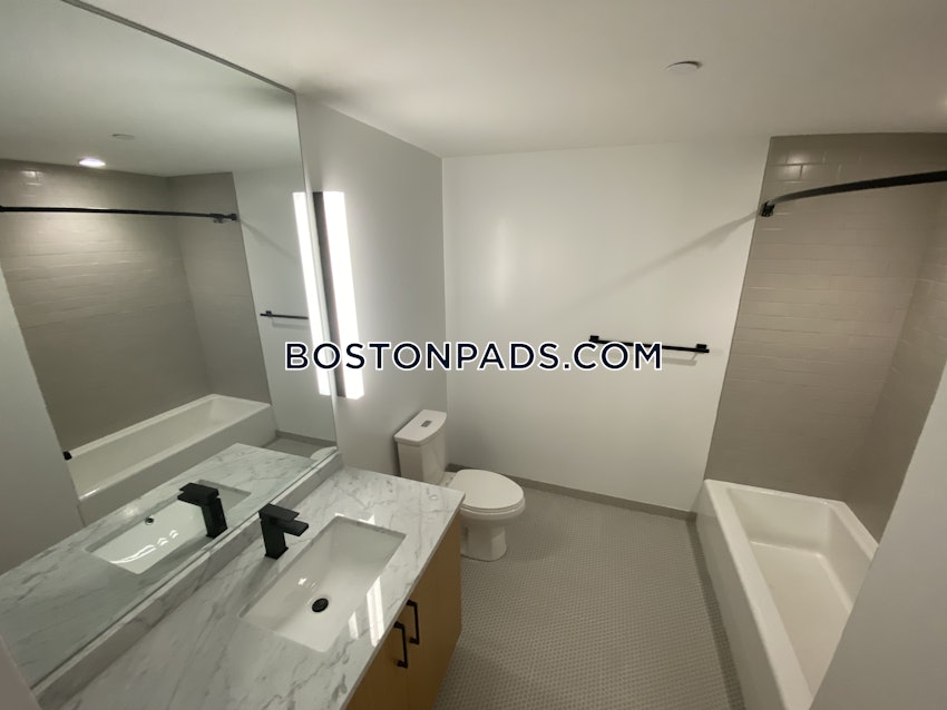 BOSTON - ALLSTON - 2 Beds, 2 Baths - Image 20