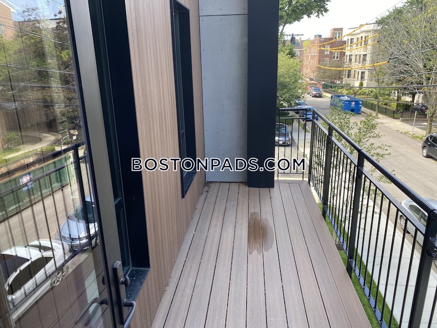 BOSTON - ALLSTON - 2 Beds, 2 Baths - Image 3