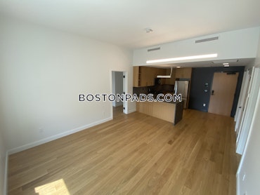 Boston - 2 Beds, 2 Baths