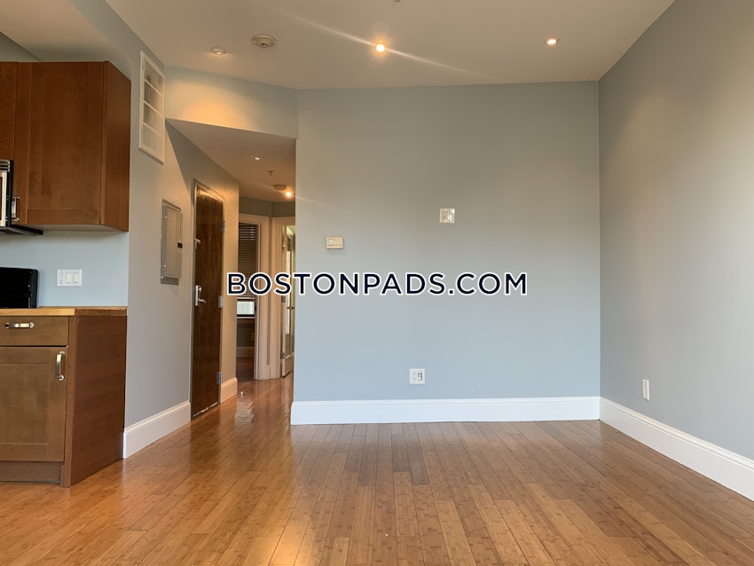 BOSTON - SOUTH END - 2 Beds, 1 Bath - Image 6