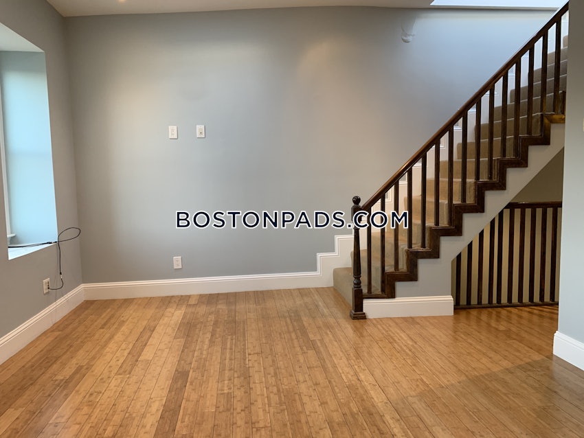 BOSTON - SOUTH END - 2 Beds, 1 Bath - Image 2