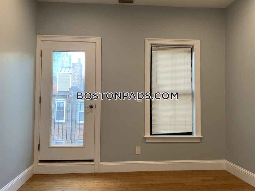 BOSTON - SOUTH END - 2 Beds, 1 Bath - Image 13