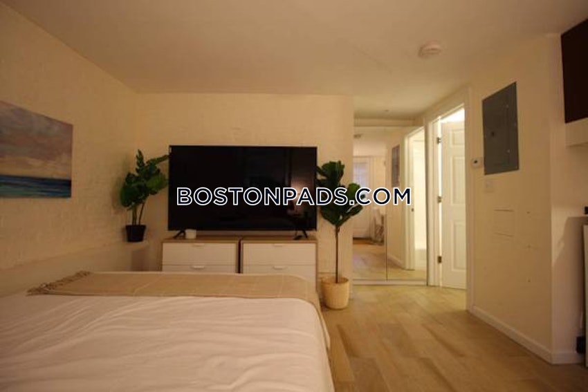 BOSTON - BACK BAY - Studio , 1 Bath - Image 8