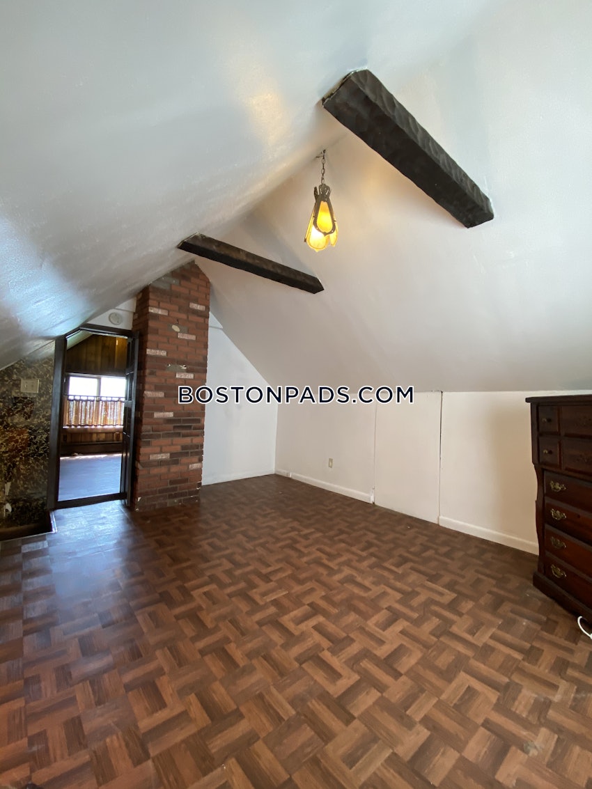 BOSTON - DORCHESTER/SOUTH BOSTON BORDER - 2 Beds, 1 Bath - Image 14