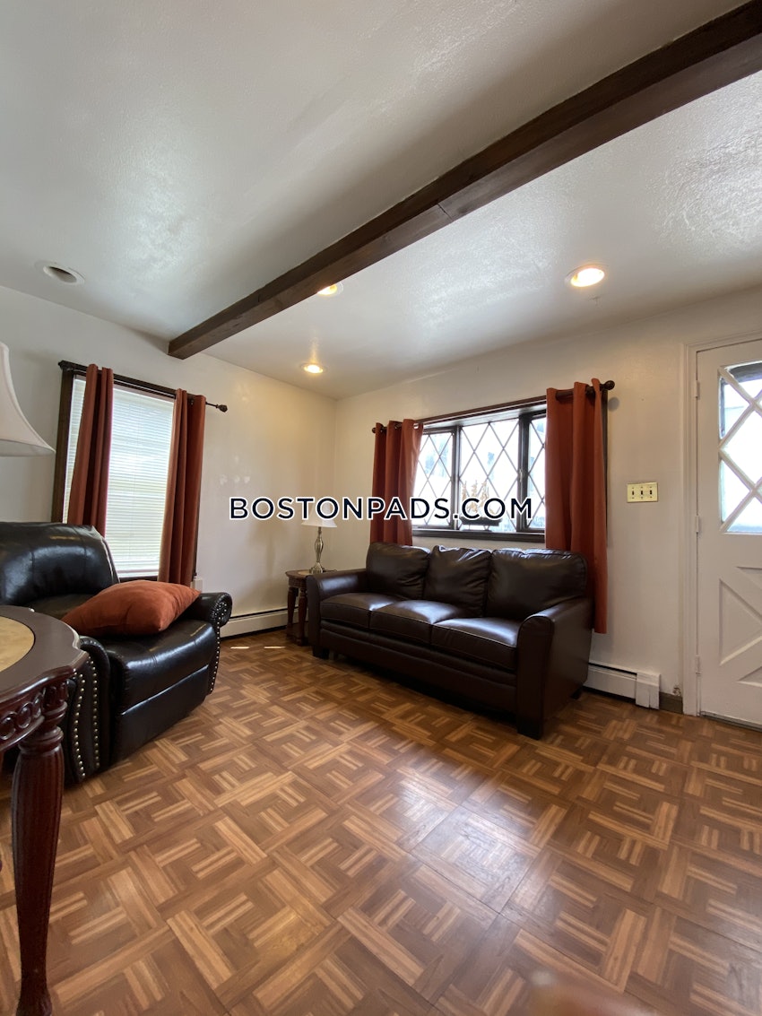 BOSTON - DORCHESTER/SOUTH BOSTON BORDER - 2 Beds, 1 Bath - Image 7