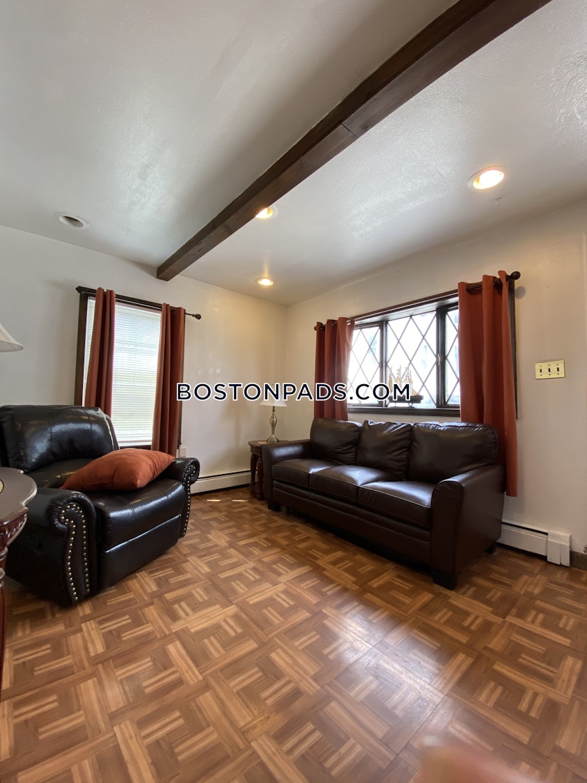 BOSTON - DORCHESTER/SOUTH BOSTON BORDER - 2 Beds, 1 Bath - Image 6