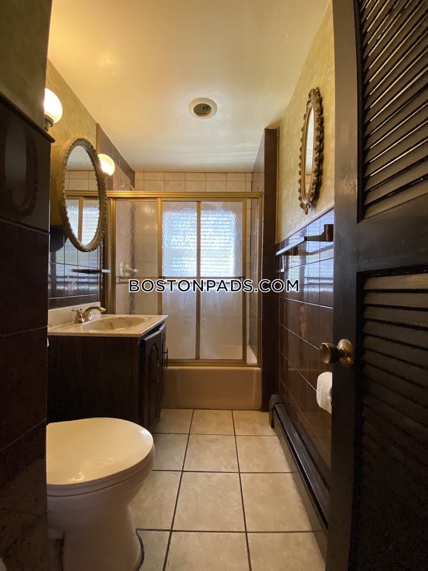 BOSTON - DORCHESTER/SOUTH BOSTON BORDER - 2 Beds, 1 Bath - Image 13