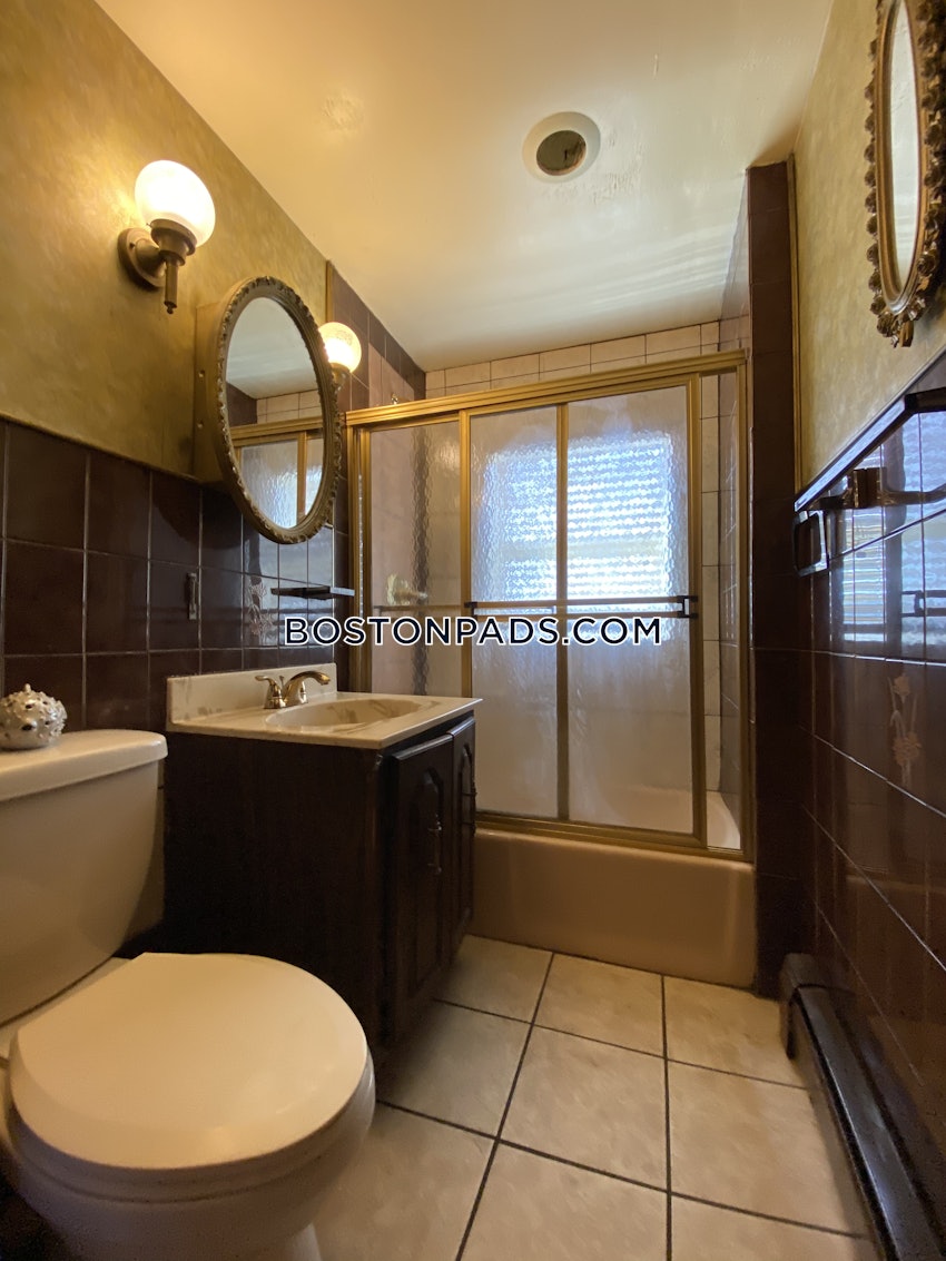 BOSTON - DORCHESTER/SOUTH BOSTON BORDER - 2 Beds, 1 Bath - Image 16