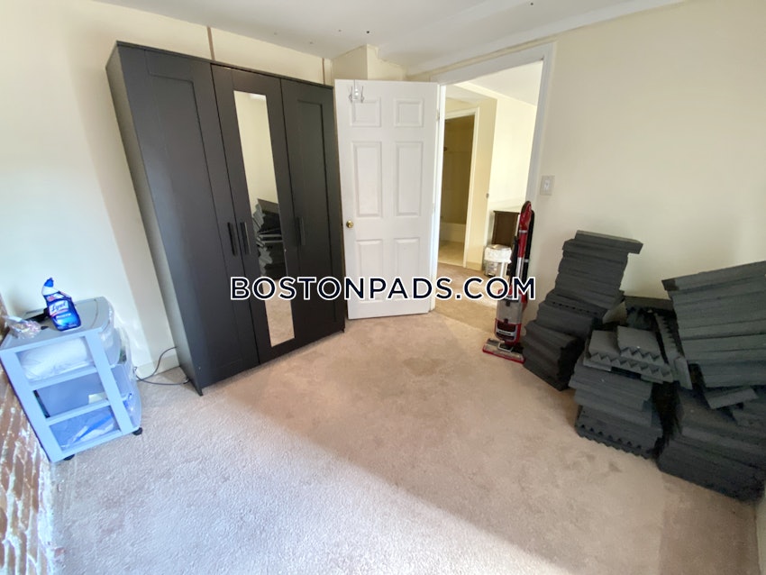 BOSTON - NORTHEASTERN/SYMPHONY - 2 Beds, 1 Bath - Image 9