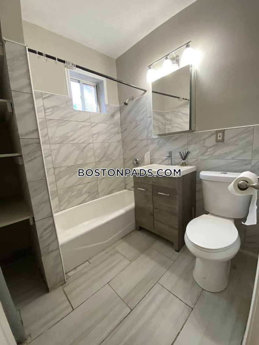 BOSTON - ALLSTON - 4 Beds, 2 Baths - Image 16