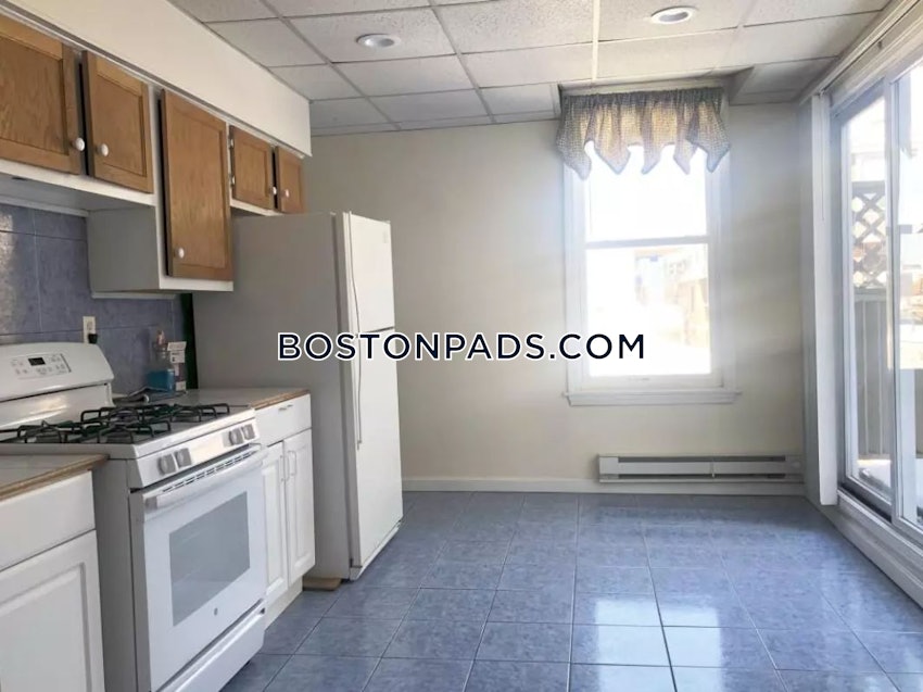 BOSTON - SOUTH BOSTON - EAST SIDE - 2 Beds, 1 Bath - Image 3