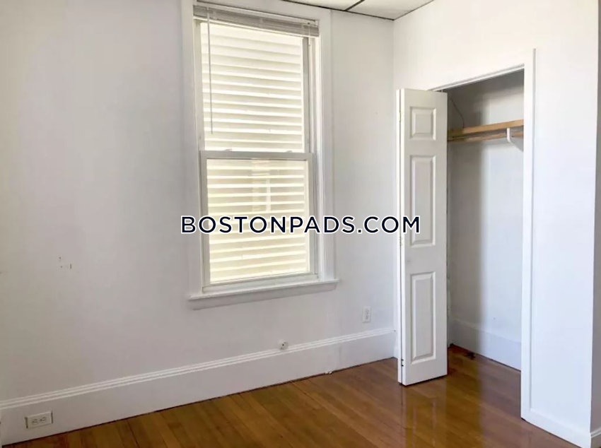 BOSTON - SOUTH BOSTON - EAST SIDE - 2 Beds, 1 Bath - Image 6