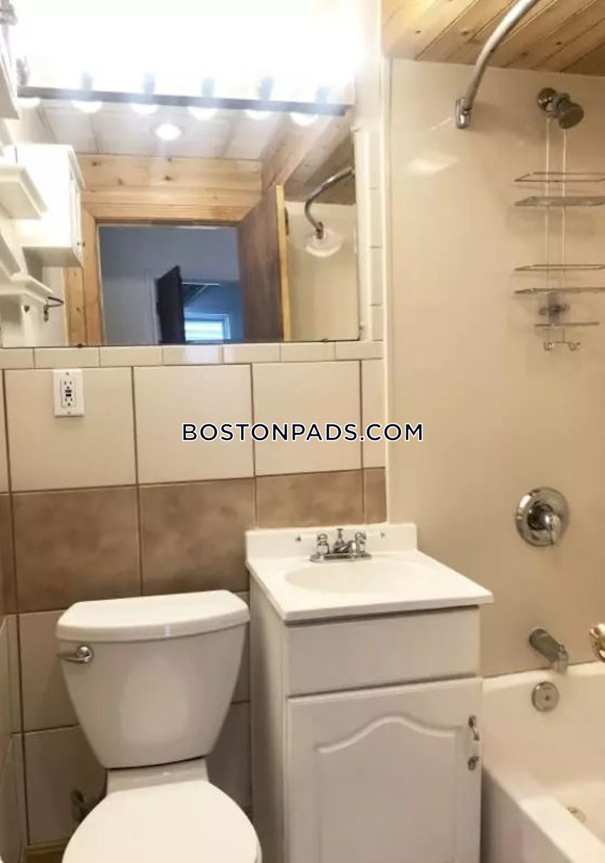 BOSTON - SOUTH BOSTON - EAST SIDE - 2 Beds, 1 Bath - Image 7