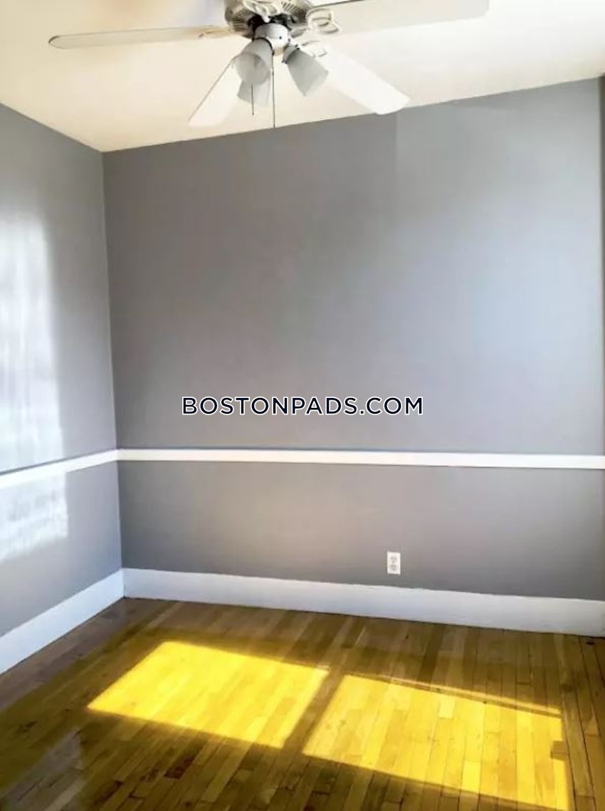 BOSTON - SOUTH BOSTON - EAST SIDE - 2 Beds, 1 Bath - Image 4