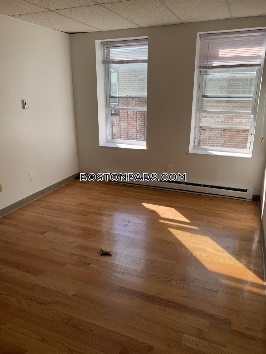 BOSTON - BRIGHTON - CLEVELAND CIRCLE - 1 Bed, 1 Bath - Image 3