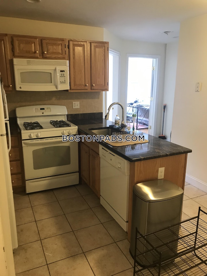 northeasternsymphony-3-beds-1-bath-boston-4950-8029421 