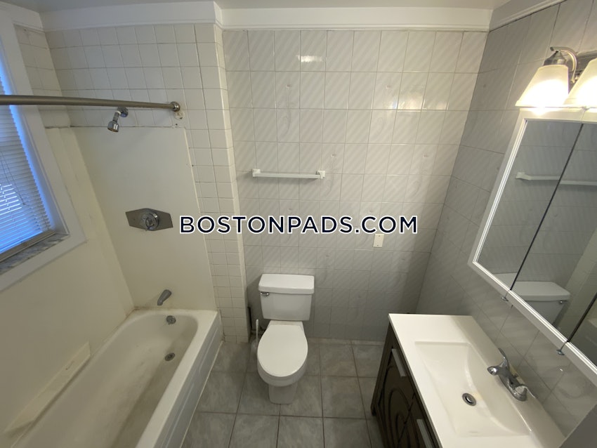 BOSTON - BRIGHTON- WASHINGTON ST./ ALLSTON ST. - 3 Beds, 2 Baths - Image 18