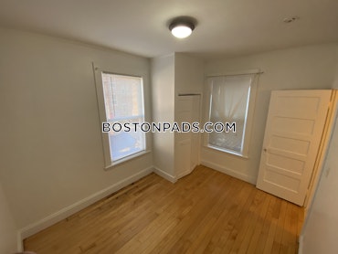 Boston - 3 Beds, 2 Baths