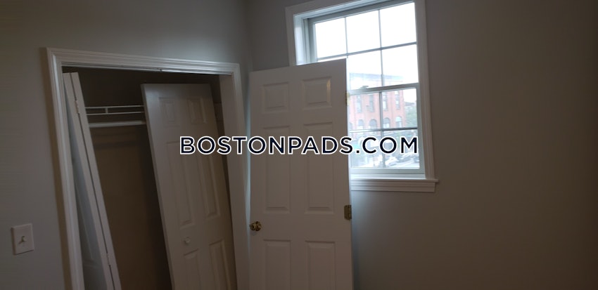 BOSTON - BRIGHTON - BRIGHTON CENTER - 1 Bed, 1 Bath - Image 9