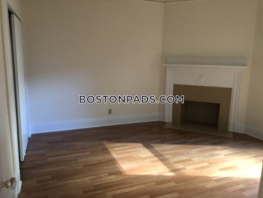 BOSTON - CHINATOWN - 1 Bed, 1 Bath - Image 4