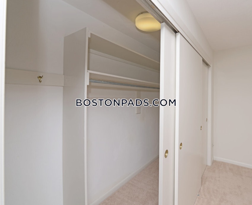 NEEDHAM - 1 Bed, 1 Bath - Image 4