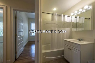 Allston 2 Bed 2 Bath BOSTON Boston - $3,500 No Fee