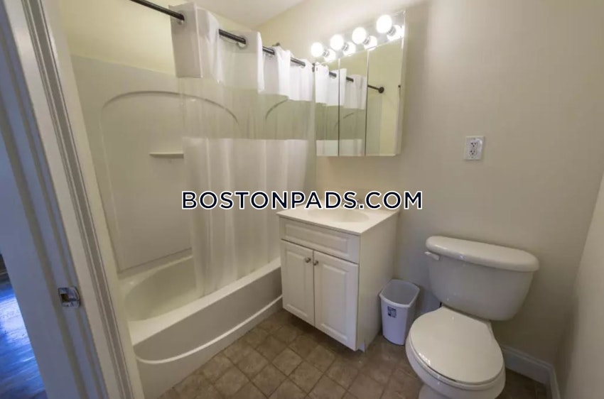 BOSTON - ALLSTON - 2 Beds, 1 Bath - Image 16