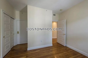 Boston - 2 Beds, 1 Baths