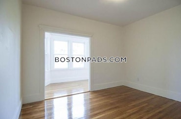 Boston - 3 Beds, 1 Baths