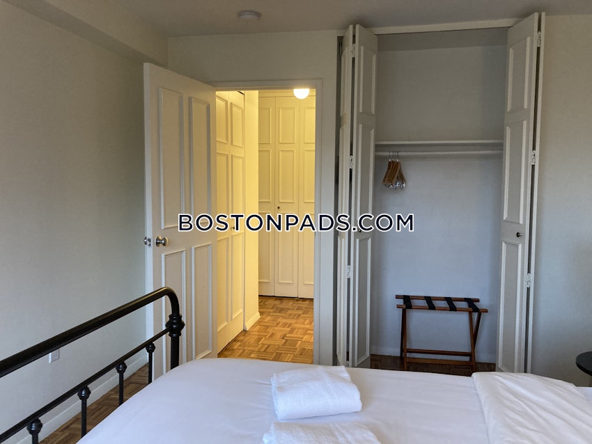 BROOKLINE- BOSTON UNIVERSITY - 2 Beds, 1.5 Baths - Image 7