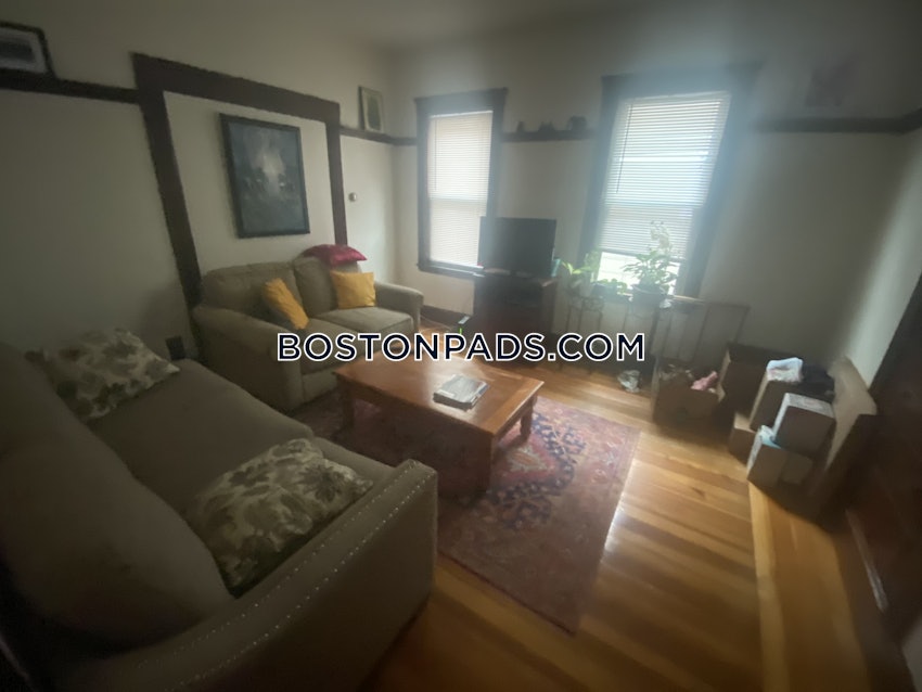 BOSTON - BRIGHTON - NORTH BRIGHTON - 3 Beds, 1 Bath - Image 14