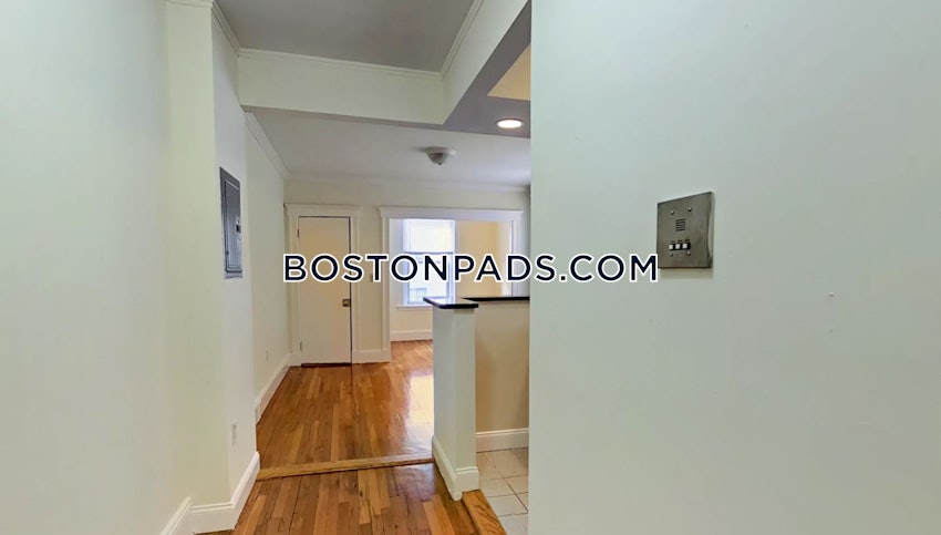 BOSTON - FENWAY/KENMORE - Studio , 1 Bath - Image 4