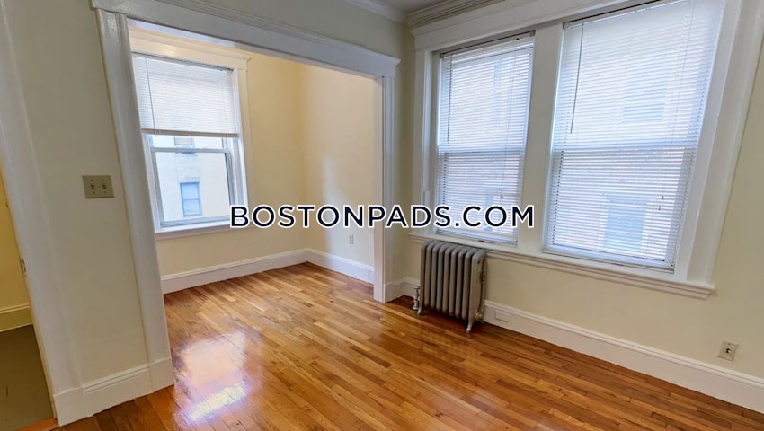 BOSTON - FENWAY/KENMORE - Studio , 1 Bath - Image 2