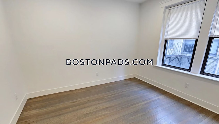 BOSTON - FENWAY/KENMORE - Studio , 1 Bath - Image 6