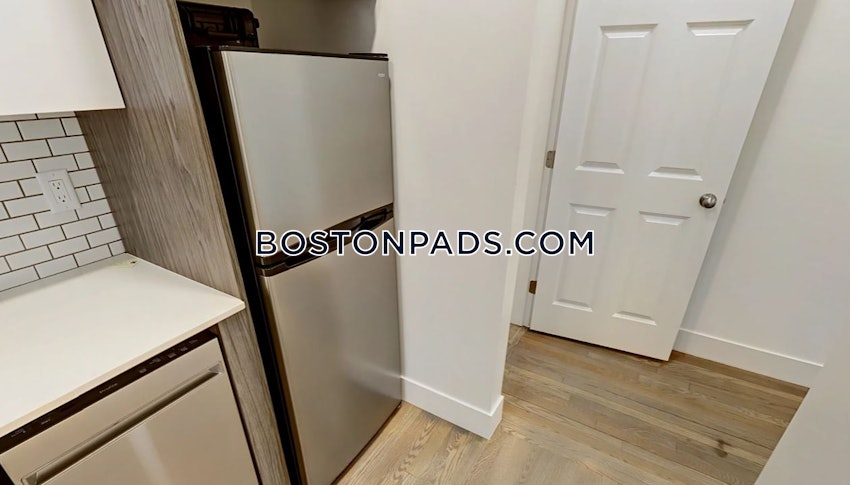 BOSTON - FENWAY/KENMORE - Studio , 1 Bath - Image 7